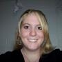 Laura Kiser Photo 29