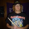 Robert Sharp Photo 15