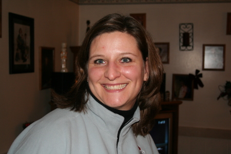 Kimberly Hunter Photo 42