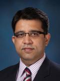 Muhammad Akbar Photo 1