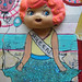 Lisa Pennington Photo 25