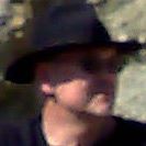 John Friend Photo 11