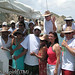 Nicole Dillard Photo 11