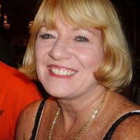 Carol Ezell Photo 8