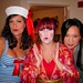 Becky Rogers Photo 19