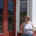 Amanda Hand Photo 16
