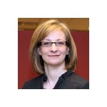 Elizabeth Bernich Photo 1