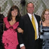 Thomas Galt Photo 4