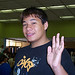 David Dodson Photo 10