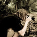 Mark Hoelscher Photo 9