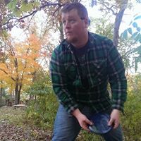 Bobby Griggs Photo 25