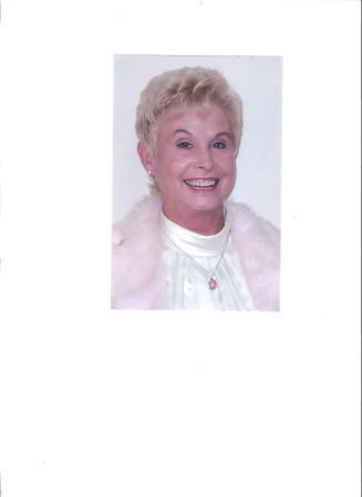 Linda Jennings Photo 4