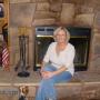 Joyce Kennedy Photo 21