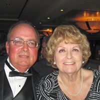 Tom Mckinney Photo 26