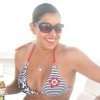 Stacy Santos Photo 10