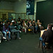 Robert Mckee Photo 48