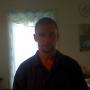 Steven Sousa Photo 43