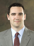 Nicholas Miller Photo 1