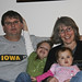 Marcia O'Connor Photo 21