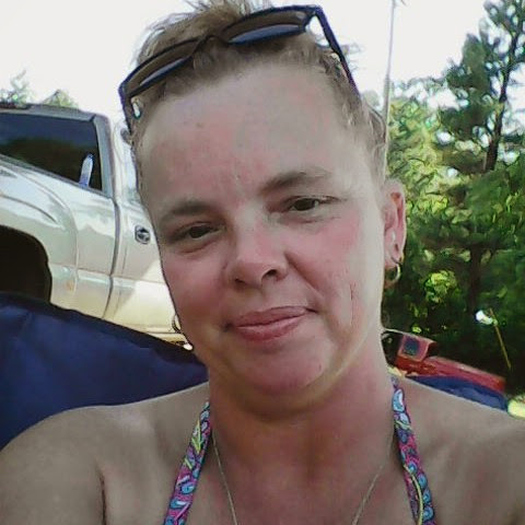 Michelle Phipps Photo 27