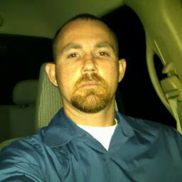 Brian Ratliff Photo 27