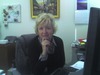 Marilyn Myers Photo 21