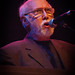 Alan Reid Photo 18