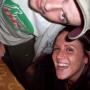 Kristen Fuller Photo 30
