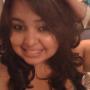Jessica Herrera Photo 13
