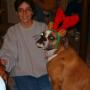 Kelli Butler Photo 44