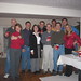 Tina Overton Photo 33