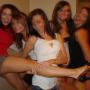 Brandi Reynolds Photo 33
