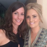 Debbie Vines Photo 6