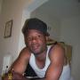 Randall Graham Photo 13