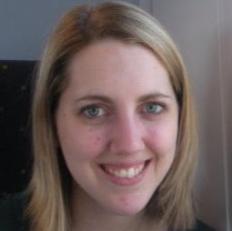 Alisa Peters Photo 33