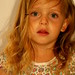 Isabel Connor Photo 7