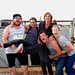 Nick Conley Photo 23