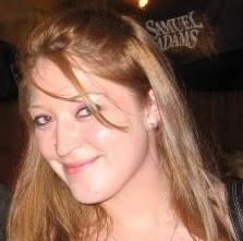 Cathryn Taylor Photo 8