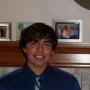 Brian Conlon Photo 34