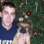 Steve Horvath Photo 5