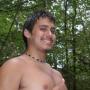 Andrew Perdue Photo 23