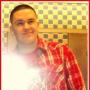 Randy Phillips Photo 11