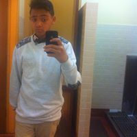 William Isaac Photo 37