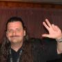 Chuck Gillespie Photo 37