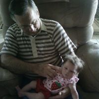 Jim Tidwell Photo 18
