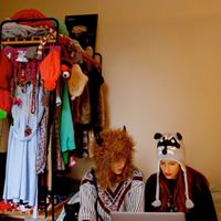 Maria Carrion Photo 27