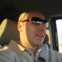 Mark Bonner Photo 35