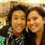 Andy Chen Photo 33