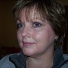 Donna Rowe Photo 24