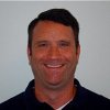 Scott Weiner Photo 6